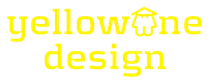 Yellowone Design
